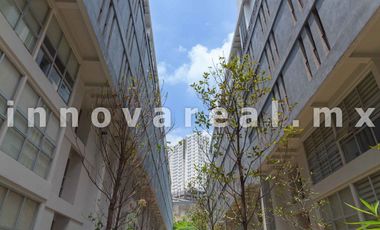 Park View en VENTA en Lago Esmeralda