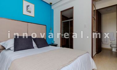 Park View en VENTA en Lago Esmeralda