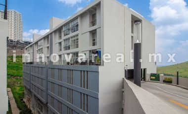 Park View en VENTA en Lago Esmeralda