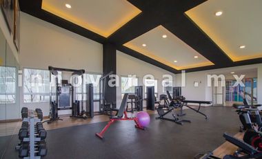 Park View en VENTA en Lago Esmeralda