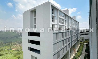 Park View en VENTA en Lago Esmeralda