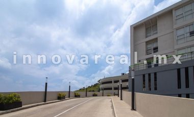 Park View en VENTA en Lago Esmeralda