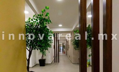 Park View en VENTA en Lago Esmeralda