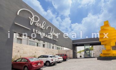 Park View en VENTA en Lago Esmeralda