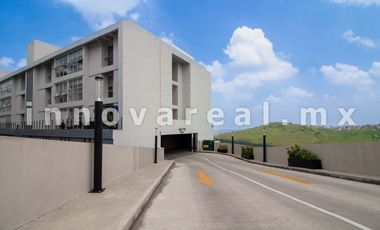Park View en VENTA en Lago Esmeralda