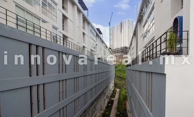 Park View en VENTA en Lago Esmeralda