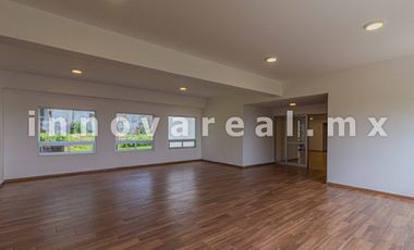 Park View en VENTA en Lago Esmeralda