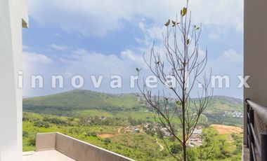 Park View en VENTA en Lago Esmeralda