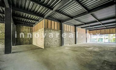 Locales en Plaza 4uatro