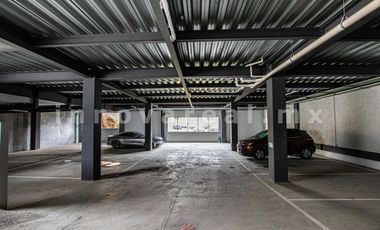 Locales en Plaza 4uatro