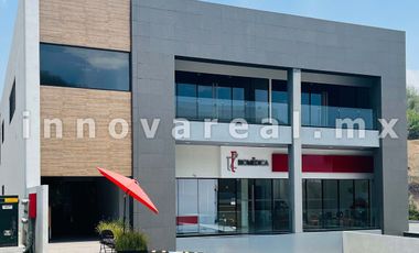 Locales en Plaza 4uatro