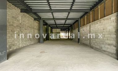 Locales en Plaza 4uatro