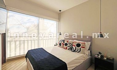 Álbar en PREVENTA en Lago Esmeralda