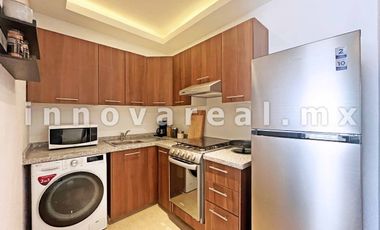 Álbar en PREVENTA en Lago Esmeralda