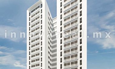 Álbar en PREVENTA en Lago Esmeralda