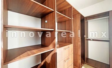 Álbar en PREVENTA en Lago Esmeralda