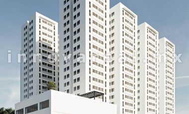 Álbar en PREVENTA en Lago Esmeralda