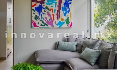 Álbar en PREVENTA en Lago Esmeralda