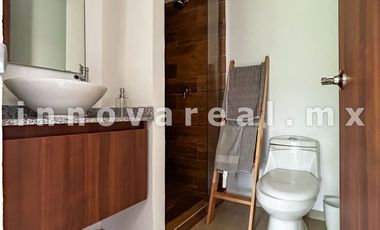 Álbar en PREVENTA en Lago Esmeralda