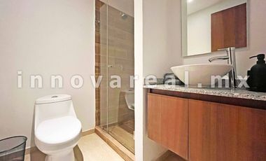 Álbar en PREVENTA en Lago Esmeralda