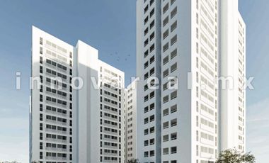 Álbar en PREVENTA en Lago Esmeralda