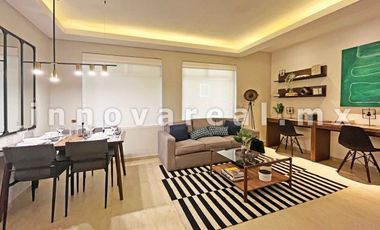 Álbar en PREVENTA en Lago Esmeralda