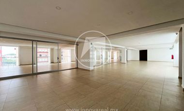 Torre Boston en City Esmeralda en Residencial Lago Esmeralda