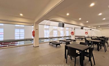 Torre Boston en City Esmeralda en Residencial Lago Esmeralda