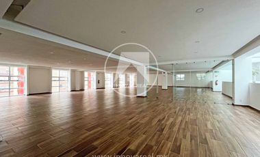 Torre Boston en City Esmeralda en Residencial Lago Esmeralda