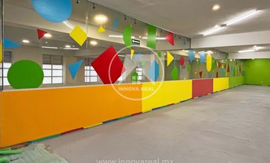 Torre Boston en City Esmeralda en Residencial Lago Esmeralda