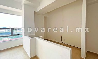 Torre Boston en City Esmeralda en Residencial Lago Esmeralda