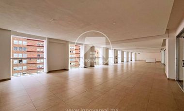 Torre Boston en City Esmeralda en Residencial Lago Esmeralda