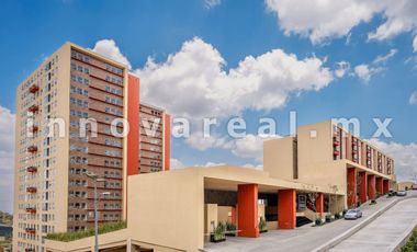 Torre Boston en City Esmeralda en Residencial Lago Esmeralda