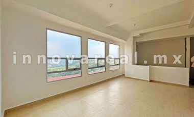 Torre Boston en City Esmeralda en Residencial Lago Esmeralda