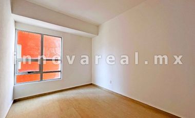 Torre Boston en City Esmeralda en Residencial Lago Esmeralda