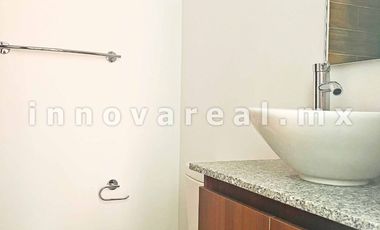 Torre Boston en City Esmeralda en Residencial Lago Esmeralda