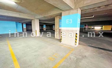 Torre Boston en City Esmeralda en Residencial Lago Esmeralda