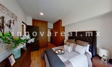 Torre Boston en City Esmeralda en Residencial Lago Esmeralda