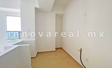 Torre Boston en City Esmeralda en Residencial Lago Esmeralda