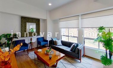 Torre Boston en City Esmeralda en Residencial Lago Esmeralda