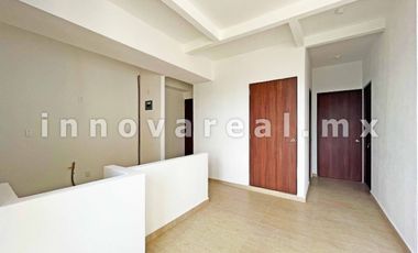 Torre Boston en City Esmeralda en Residencial Lago Esmeralda