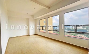 Torre Boston en City Esmeralda en Residencial Lago Esmeralda