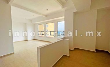 Torre Boston en City Esmeralda en Residencial Lago Esmeralda