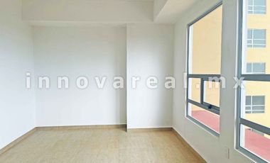 Torre Boston en City Esmeralda en Residencial Lago Esmeralda