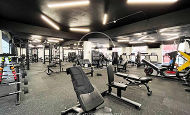 Torre Boston en City Esmeralda en Residencial Lago Esmeralda