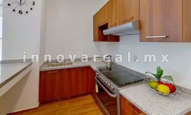 Torre Boston en City Esmeralda en Residencial Lago Esmeralda