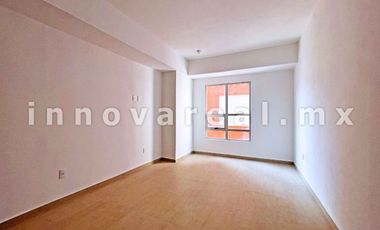 Torre Boston en City Esmeralda en Residencial Lago Esmeralda