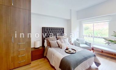 Torre Boston en City Esmeralda en Residencial Lago Esmeralda