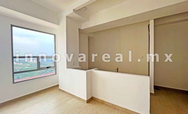 Torre Boston en City Esmeralda en Residencial Lago Esmeralda