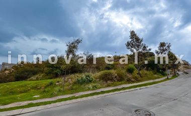 Terrenos comerciales en Zona Esmeralda